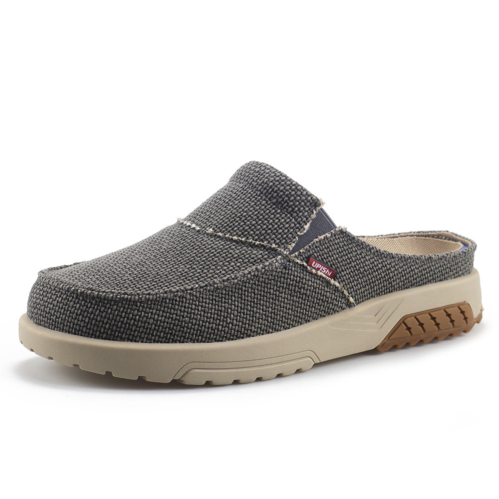 plantar fasciitis indoor slippers UPIShi®