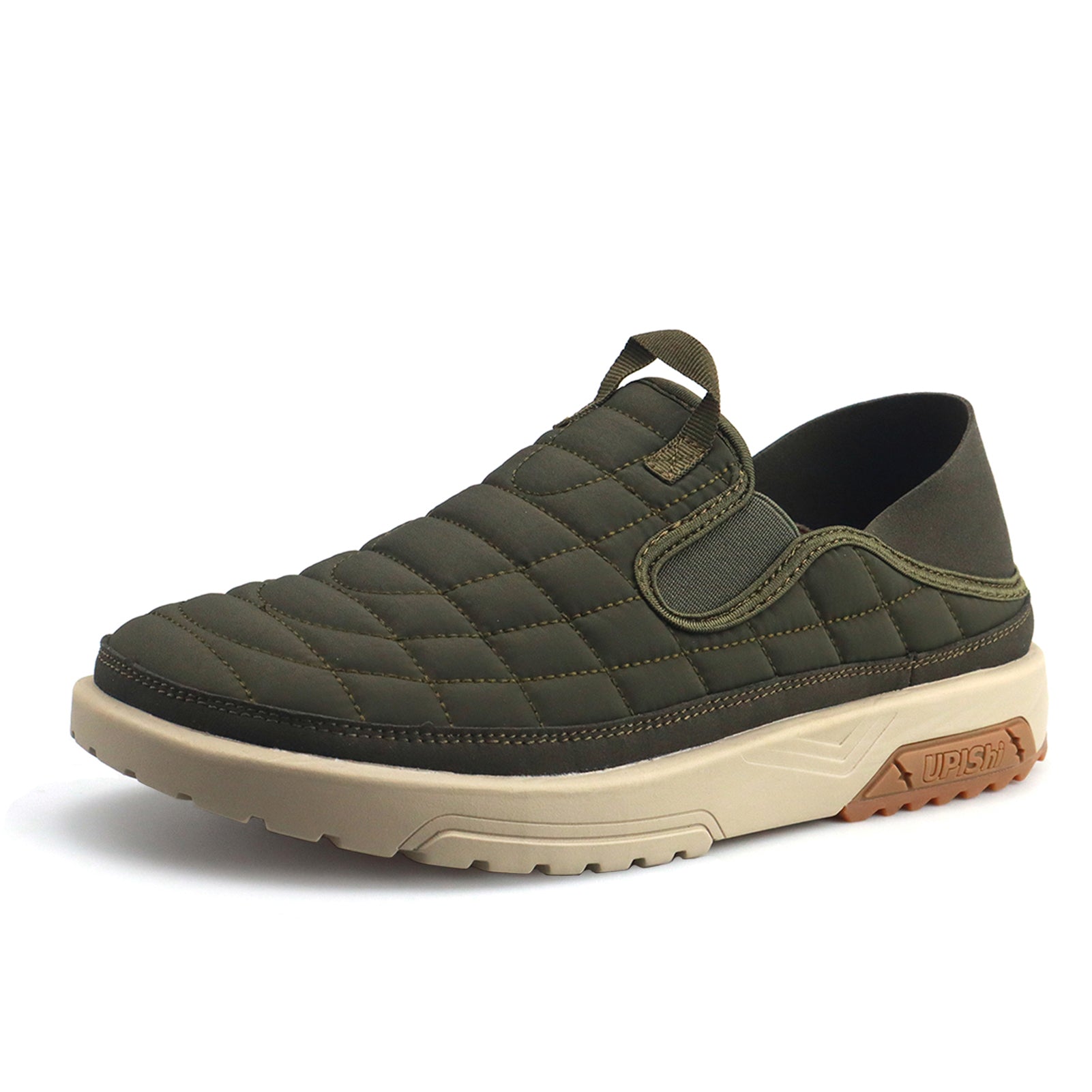 indoor shoes plantar fasciitis UPIShi®